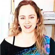 Apoyo escolar. Resultados garantizados